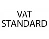 Special Shipping Tokens (VAT STANDARD)